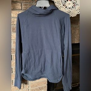Lululemon Hoodie